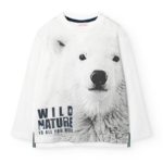 Boboli Блуза 529196-1111