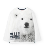 Boboli Блуза 529196-1111