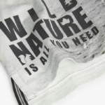 Boboli Блуза 529196-1111 - Image 3