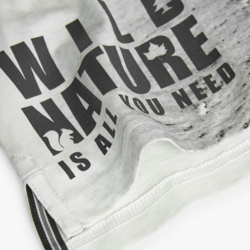 Boboli Блуза 529196-1111 - Image 3