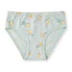 Baykar Бикини 5662 в цвят мента