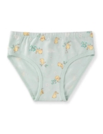 Baykar Бикини 5662 в цвят мента