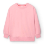 Boboli Блуза 639008-3880