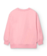 Boboli Блуза 639008-3880 - Image 2