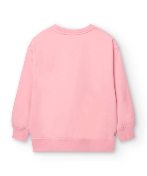 Boboli Блуза 639008-3880 - Image 2