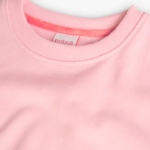 Boboli Блуза 639008-3880 - Image 3