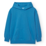 Boboli Суичър 639019-2599