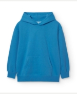 Boboli Суичър 639019-2599