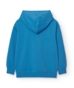 Boboli Суичър 639019-2599 - Image 2