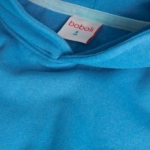 Boboli Суичър 639019-2599 - Image 3