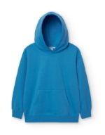 Boboli Суичър 639019-2599 - Image 4