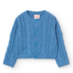 Boboli Жилетка 759012-2596