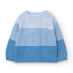 Boboli Пуловер 759034-2596