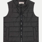 Guess Елек шушляк