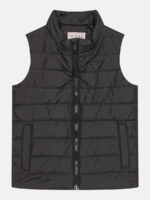 Guess Елек шушляк