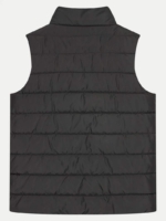 Guess Елек шушляк - Image 2