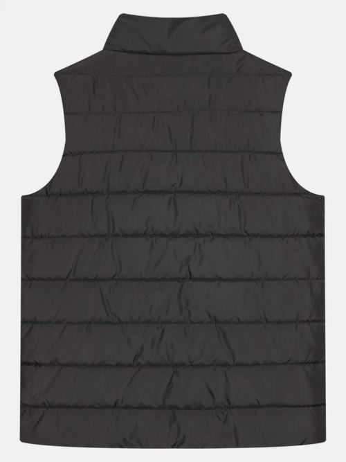 Guess Елек шушляк - Image 2