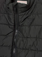 Guess Елек шушляк - Image 3