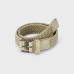 Mayoral Еластичен колан 10840-090