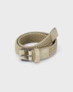 Mayoral Еластичен колан 10840-090