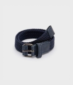 Mayoral Еластичен колан 10840-091