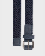 Mayoral Еластичен колан 10840-091 - Image 2