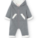 Boboli Космонавт 109000-8125