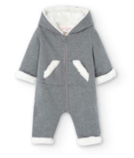 Boboli Космонавт 109000-8125