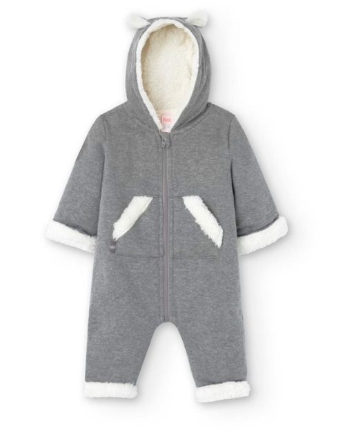 Boboli Космонавт 109000-8125 - Image 2