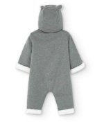 Boboli Космонавт 109000-8125 - Image 3