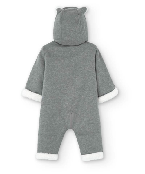 Boboli Космонавт 109000-8125 - Image 3