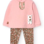 Boboli Комплект 129024-3854