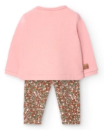 Boboli Комплект 129024-3854 - Image 2