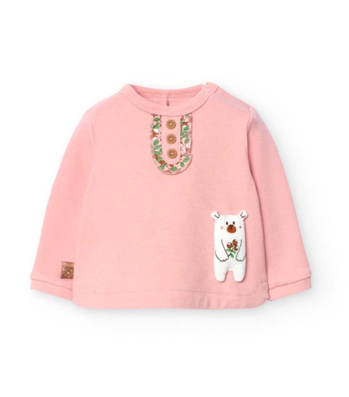Boboli Комплект 129024-3854 - Image 3