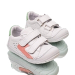 Ponki Детски обувки 1600-2