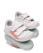 Ponki Детски обувки 1600-2