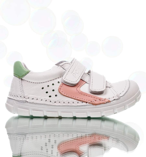 Ponki Детски обувки 1600-2 - Image 2