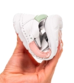 Ponki Детски обувки 1600-2 - Image 3