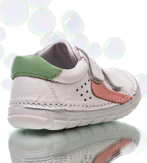 Ponki Детски обувки 1600-2 - Image 4