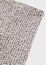 Mayoral Клин 2705-061 - Image 3