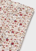 Mayoral Клин 2705-060 - Image 2