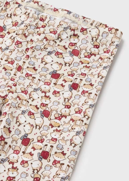 Mayoral Клин 2705-060 - Image 2