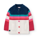 Boboli Жилетка 209045-1111