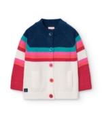 Boboli Жилетка 209045-1111