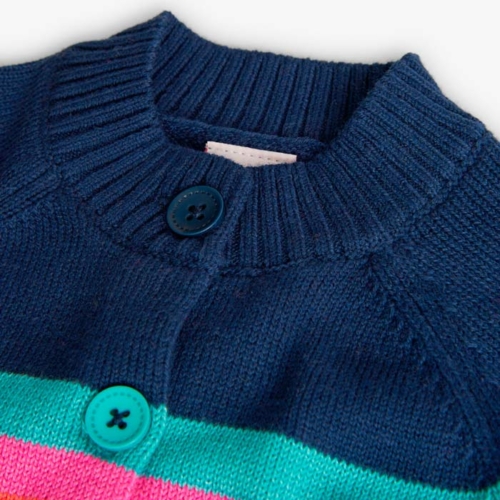 Boboli Жилетка 209045-1111 - Image 3