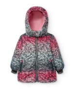 Boboli Двулицево яке 219204-3854 - Image 5