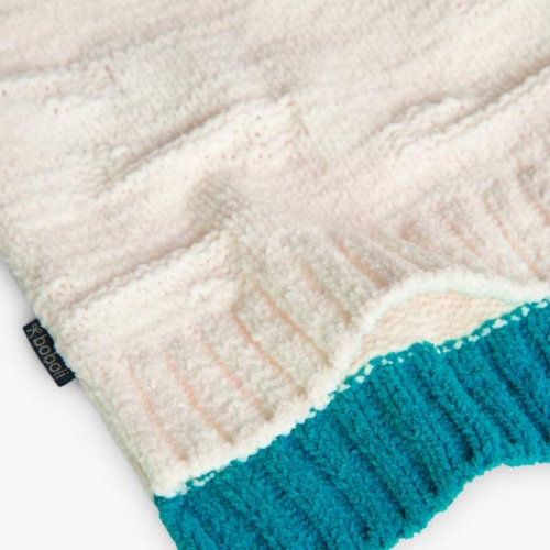 Boboli Пуловер 229058-1111 - Image 4