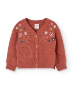 Boboli Жилетка 239194-7423