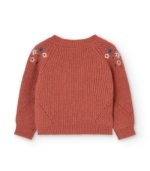 Boboli Жилетка 239194-7423 - Image 2