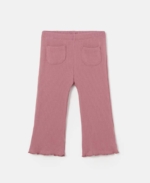 Mayoral Клин 2704-056